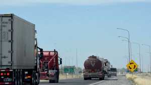 Pymes de Vaca Muerta: «Es falso que el Compre Neuquino no se cumple»