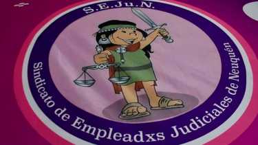 Diputados apuran la ley de aumento para los empleados judiciales de Neuquén