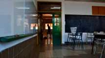 Imagen de Vouchers educativos en Río Negro: «Hay escuelas que podrían acceder, pero no están registradas»
