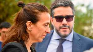 Escuelita VIII: siguen las inspecciones oculares en Neuquén por los delitos de los civiles durante la dictadura