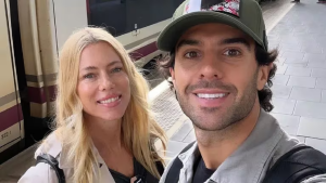 El reproche de Nicole Neumann a Manu Urcera: «¿Te suena la escena?»