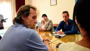 Aumento a estatales de Neuquén: el del bimestre será mayor al 25%