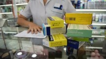 Imagen de Hasta cuándo puedo acceder a los medicamentos gratis de PAMI: ¿El beneficio tiene vencimiento?