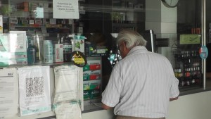 Qué medicamentos cubre PAMI al 100 por ciento durante marzo 2024