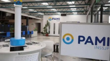 Imagen de PAMI: las credenciales válidas en marzo 2024