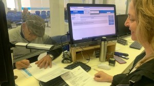 En efectivo, así quedan las Pensiones No Contributivas (PNC) de ANSES con los aumentos de abril 2024