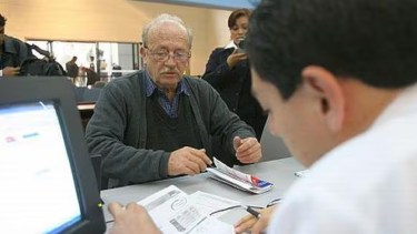 Las Pensiones No Contributivas (PNC) de marzo 2024 llegarán con aumentos.-