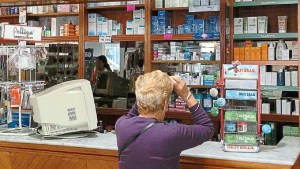 Se terminan los medicamentos gratis de PAMI: Qué se sabe hasta el momento