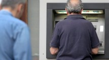 Imagen de ANSES: A qué Pensiones No Contributivas (PNC) alcanzará el bono de 70 mil de abril 2024