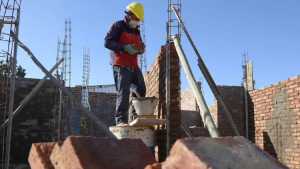 Eliminaron el Potenciar Trabajo: Cómo funcionará Volver al Trabajo, el nuevo programa