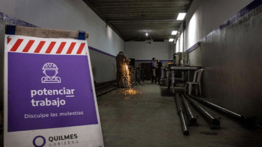 Potenciar Trabajo: cuándo y cuánto cobro por el programa, después de los cambios del Gobierno Nacional. 