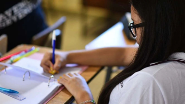 Becas Progresar: los requisitos para acceder a la ayuda económica. 