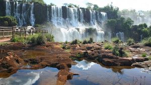 Vuelve el «PreViaje» a la Argentina: cómo y en qué provincia se puede viajar más barato