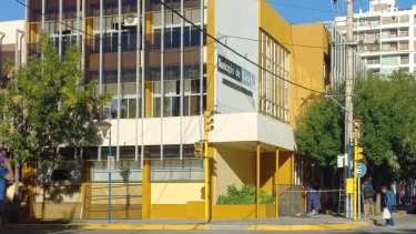 La Libertad Avanza critica a Soria por el aumento de tasas: «La casta en Roca necesita plata»