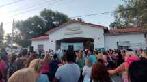 Imagen de El hospital de Roca sigue “en peligro”: los ocho puntos centrales que destacan los trabajadores