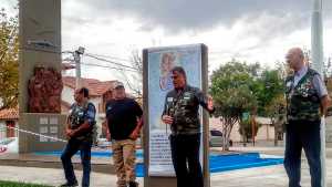 Malvinas, a 42 años: “Es una causa nacional de todo el pueblo, no solo de los veteranos»