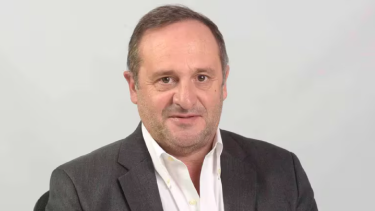 El titular de la Federación Argentina de Prestadores de Salud opinó sobre el DNU de Milei. 