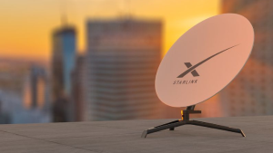 Starlink ahora no está saturado en Neuquén: cuál es la diferencia entre residencial lite y el plan estándar