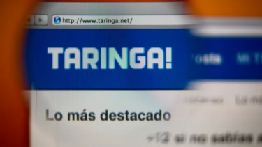 La evolución de redes sociales como Facebook y Twitter le quitaron usuarios a la plataforma y fue perdiendo popularidad. 