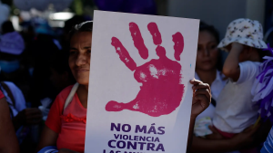Piden que se investigue la muerte de una mujer en Neuquén: las dudas del caso