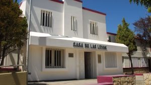 Taller en Neuquén para mejorar la calidad en la gestión de fundaciones y asociaciones civiles