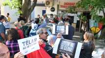 Imagen de El cierre de Télam genera despidos y afecta corresponsalías en Río Negro