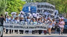 Imagen de Ley Bases: Unter dijo que diputados de Río Negro «no tienen palabra ni valores»