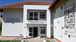 Ayudar a recordar: experiencias y anhelos desde el Archivo Provincial de la Memoria