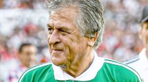 Imagen de El Pato Fillol ofreció una recompensa para recuperar sus medallas: «Representan mi vida»