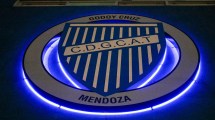 Imagen de Godoy Cruz apartó a los jugadores detenidos por abuso sexual: los detalles del comunicado