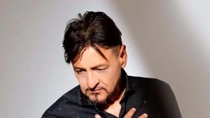Pesar en el folklore: murió Daniel Campos, excantante de Los Guaraníes