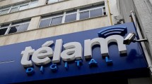 Imagen de Qué es Télam, cómo funciona, quiénes la utilizan y qué pasó tras la decisión de cierre de Milei