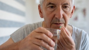 Cómo gestionar la exención de medicamentos de PAMI para jubilados que cobran más de la mínima