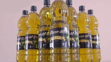 La prohibición de la comercialización  se extiende a cualquier presentación, lote y fecha de vencimiento