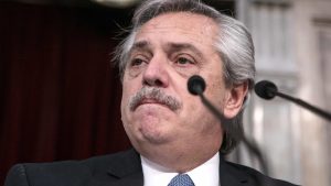 El Gobierno de Milei detectó nuevas irregularidades en el disuelto Ministerio de las Mujeres
