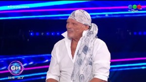 Santiago del Moro anunció el reingreso más esperado en Gran Hermano: Vuelve «Alfa»