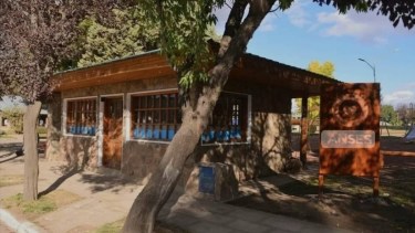 Confirman los primeros despidos y cierres de oficias de ANSES en Neuquén 