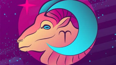 La temporada Aries traerá consigo un fuerte reinicio energético.-