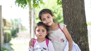 Las asignaciones familiares tendrán incrementos en marzo 2024.-