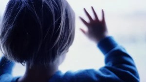 Semana Azul: algunos científicos hablan de una epidemia del trastorno del espectro autista