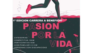 Foto: Gentileza.