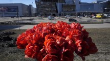 Imagen de Atentado en Moscú: las autoridades rusas elevaron a 143 el número de muertos