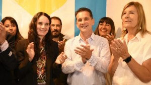 En Bariloche los estudios de impacto ambiental quedarán bajo la lupa del Concejo