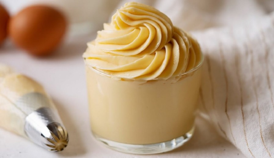 img-recetas