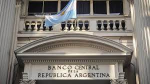 Cómo operaron los mercados durante el paro general de la CGT: fuerte colocación de Bopreal