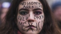 Imagen de Día de la Mujer en Latinoamérica: cuentas pendientes en igualdad y amenazas de retroceso