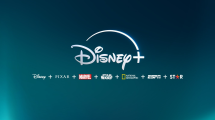 Imagen de Disney+ se une a Star+ en una sola plataforma a partir de junio