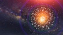 Imagen de Cómo influye el eclipse de Sol en Aries de abril 2024, signo por signo