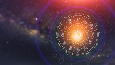 El eclipse de Sol traerá consigo la apertura de un período de seis meses.-