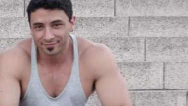 Murió el colectivero baleado en Rosario y ya son cuatro los muertos para infundir "terror"
